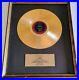 Three-Dog-Night-Vintage-Hard-Labor-Gold-Record-Award-01-rbn