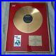 Tina-Turner-Foreign-Affair-BPI-Gold-Record-Award-Ultra-Rare-01-tviw