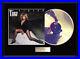 Tina-Turner-Private-Dancer-White-Gold-Platinum-Record-Non-Riaa-Award-Rare-01-wvqi