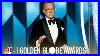 Tom-Hanks-Receives-The-Cecil-B-Demille-Award-2020-Golden-Globes-01-mhs