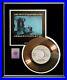 Tom-Petty-A-Woman-In-Love-45-RPM-Gold-Metalized-Record-Non-Riaa-Award-Rare-01-hc