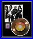 Tom-Petty-I-Need-To-Know-45-RPM-Gold-Metalized-Record-Non-Riaa-Award-Rare-01-algu