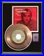 Tom-Petty-You-Got-Lucky-45-RPM-Gold-Metalized-Record-Non-Riaa-Award-Rare-01-hhr