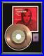 Tom-Petty-You-Got-Lucky-45-RPM-Gold-Metalized-Record-Non-Riaa-Award-Rare-01-qdw