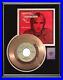Tom-Petty-You-Got-Lucky-That-45-RPM-Gold-Metalized-Record-Non-Riaa-Award-Rare-01-lp