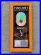 Tones-And-I-Dance-Monkey-RIAA-Multi-Platinum-Music-Gold-Record-Award-Rare-3-Mil-01-go