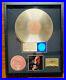 Toni-Braxton-Libra-RIAA-Gold-Record-Album-Award-Official-Plaque-Damon-Thomas-01-djvl
