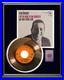Tony-Bennett-I-Left-My-Heart-In-San-Francisco-Gold-Record-Non-Riaa-Award-Rare-01-js