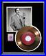 Tony-Bennett-Rags-To-Riches-Gold-Record-Frame-Rare-Non-Riaa-Award-01-ms