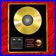 Tool-10000-Days-CD-Gold-Disc-Lp-Award-Display-Vinyl-Record-Same-As-Bpi-Riaa-01-pnf