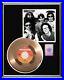 Toto-Rosanna-45-RPM-Gold-Record-Non-Riaa-Award-Rare-01-bl