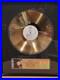 Travis-Tritt-Certified-Riaa-Gold-Record-Award-For-Country-Club-Great-Condition-01-dkkb