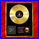 Twenty-One-Pilots-Blurryface-CD-Gold-Disc-Vinyl-Record-Award-Display-Lp-01-cyke