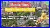 Two-Time-Champion-Manila-Tops-The-World-Again-01-yjly