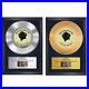 Two-pieces-gold-and-platinum-Record-Music-Award-for-DJ-Producer-Recording-Gift-01-wb