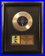 U2-Desire-45-Gold-Non-RIAA-Record-Award-Island-Records-To-U2-01-kbb