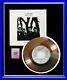 U2-Pride-In-The-Name-Of-Love-45-RPM-Gold-Record-Non-Riaa-Award-Rare-01-qhy