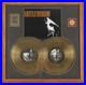 U2-Rattle-And-Hum-24K-Gold-Plated-Framed-Record-Album-Award-24214-01-tns
