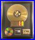 U2-The-Joshua-Tree-LP-Cassette-CD-Gold-Non-RIAA-Record-Award-Island-Records-01-jc