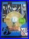 US3-Gold-Music-Award-Blue-Note-Records-01-vc