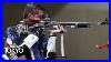 USA-S-Will-Shaner-Wins-Gold-In-10m-Air-Rifle-Sets-Olympic-Record-Tokyo-Olympics-Nbc-Sports-01-ge