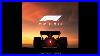 Unboxing-The-F1-The-Album-Original-Soundtrack-Silver-Vinyl-Lp-01-cix