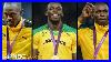 Usain-Bolt-S-Triple-Triple-The-Ultimate-Gold-Medal-Compilation-Nbc-Sports-01-rdl