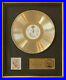 VAN-HALEN-1984-RIAA-Gold-Record-Award-PRESENTED-TO-SENIOR-WARNER-BROS-EXECUTIVE-01-uf