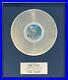 VAN-HALEN-1st-Album-Non-RIAA-GOLD-RECORD-AWARD-to-Former-WB-Records-Chairman-01-hj