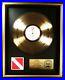 Van-Halen-Diver-Down-LP-Gold-RIAA-Record-Award-Warner-Brothers-Records-01-tdx