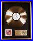 Van-Halen-Fair-Warning-LP-Gold-RIAA-Record-Award-Warner-Brothers-Records-01-ffqi