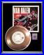 Van-Halen-Panama-45-RPM-Gold-Metalized-Record-Rare-Non-Riaa-Award-01-jgd