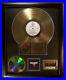 Van-Halen-Van-Halen-II-LP-Cassette-CD-Gold-Non-RIAA-Record-Award-Warner-Brothers-01-lcng