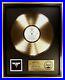 Van-Halen-Van-Halen-II-LP-Gold-RIAA-Record-Award-Warner-Brothers-Records-01-pf