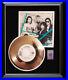 Van-Halen-When-Its-Love-45-RPM-Gold-Metalized-Record-Rare-Non-Riaa-Award-01-vmw