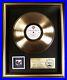 Van-Halen-Women-And-Children-First-Gold-RIAA-Record-Award-Warner-Bros-Records-01-dfo