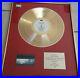 Van-Morrison-In-House-award-golden-record-non-RIAA-Avolon-Sunset-01-llq
