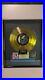 Vanessa-Williams-The-Right-Stuff-Gold-Sales-Award-Record-Plaque-500-000-RIAA-01-urn