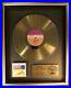 Vanilla-Fudge-Self-Titled-LP-Gold-RIAA-Record-Award-Atco-Records-01-zx
