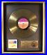 Vanilla-Fudge-Self-Titled-LP-Gold-RIAA-Record-Award-Atco-Records-To-Atco-Records-01-efd