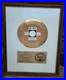 Vintage-1967-RIAA-Gold-Record-Award-Royal-Guardsmen-Snoopy-vs-The-Red-Baron-01-ml