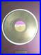 Vintage-1968-GOLD-ALBUM-AWARD-CREAM-Disraeli-Gears-Given-To-Record-Producer-01-lbsi