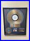 Vintage-Benny-Goodman-RIAA-Gold-Record-Award-Framed-01-ck