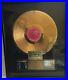 Vintage-Columbia-Records-Hooters-Nervous-Night-Framed-Gold-Sales-Award-Framed-01-bmf
