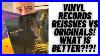 Vinyl-Records-Reissues-Vs-Originals-What-Is-Better-01-hpqh