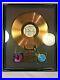 Vixen-RIAA-Gold-Record-500-000-Sales-Award-Official-80s-All-Girl-Metal-RARE-01-cz
