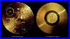 Voyager-Golden-Record-Complete-Version-Audio-And-Images-01-huju