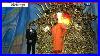 Watch-Rajesh-Khanna-S-Speech-On-Receiving-Lifetime-Achievement-Award-At-Iifa-01-pyqt