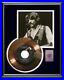 Waylon-Jennings-Luckenbach-Texas-45-RPM-Gold-Record-Non-Riaa-Award-Rare-01-qc
