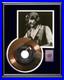 Waylon-Jennings-Luckenbach-Texas-45-RPM-Gold-Record-Non-Riaa-Award-Rare-01-rtek